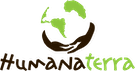 Humanaterra Logo